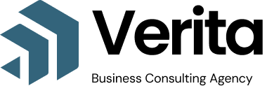 Sillage Studio